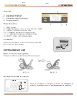 Preview for 14 page of Premier MC-5303 Instruction Manual