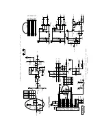 Preview for 12 page of Premier PF-2821TFT User Manual