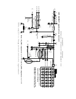 Preview for 13 page of Premier PF-2821TFT User Manual