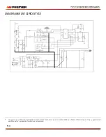 Предварительный просмотр 5 страницы Premier RD-5661USDB Instruction Manual