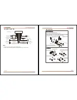 Предварительный просмотр 15 страницы Premier SCR-1510 Instruction Manual