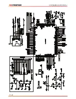 Preview for 29 page of Premier SCR-4328DUSD User Manual