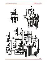 Preview for 30 page of Premier SCR-4328DUSD User Manual