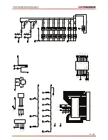 Preview for 34 page of Premier SCR-4328DUSD User Manual