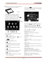 Предварительный просмотр 15 страницы Premier SCR-4606TVD Instruction Manual