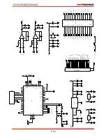 Предварительный просмотр 43 страницы Premier SCR-4606TVD Instruction Manual