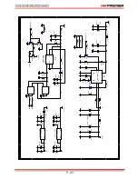 Предварительный просмотр 44 страницы Premier SCR-4606TVD Instruction Manual