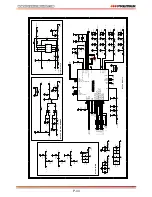 Предварительный просмотр 45 страницы Premier SCR-4606TVD Instruction Manual