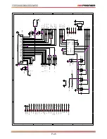 Предварительный просмотр 46 страницы Premier SCR-4606TVD Instruction Manual