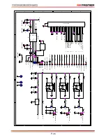 Предварительный просмотр 47 страницы Premier SCR-4606TVD Instruction Manual