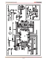 Предварительный просмотр 48 страницы Premier SCR-4606TVD Instruction Manual