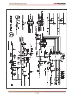 Предварительный просмотр 49 страницы Premier SCR-4606TVD Instruction Manual