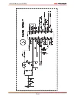 Предварительный просмотр 50 страницы Premier SCR-4606TVD Instruction Manual