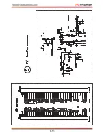 Предварительный просмотр 52 страницы Premier SCR-4606TVD Instruction Manual