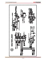 Предварительный просмотр 53 страницы Premier SCR-4606TVD Instruction Manual