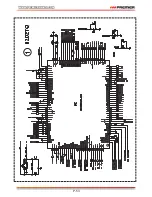 Предварительный просмотр 54 страницы Premier SCR-4606TVD Instruction Manual