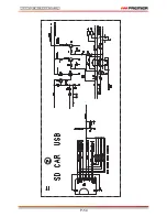 Предварительный просмотр 55 страницы Premier SCR-4606TVD Instruction Manual