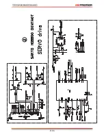 Предварительный просмотр 56 страницы Premier SCR-4606TVD Instruction Manual