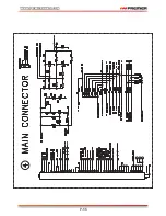 Предварительный просмотр 57 страницы Premier SCR-4606TVD Instruction Manual