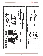 Предварительный просмотр 58 страницы Premier SCR-4606TVD Instruction Manual