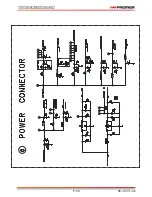 Предварительный просмотр 59 страницы Premier SCR-4606TVD Instruction Manual