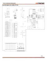 Preview for 10 page of Premier SCR-4641USID Instruction Manual