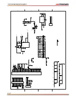 Preview for 38 page of Premier SCR-4709TVD Instruction Manual