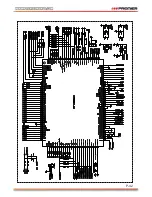 Preview for 43 page of Premier SCR-4709TVD Instruction Manual