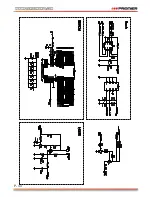 Preview for 44 page of Premier SCR-4709TVD Instruction Manual