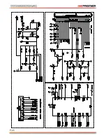 Preview for 46 page of Premier SCR-4709TVD Instruction Manual