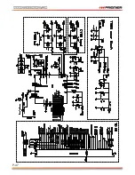 Preview for 48 page of Premier SCR-4709TVD Instruction Manual