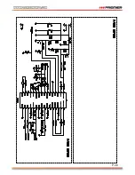 Preview for 49 page of Premier SCR-4709TVD Instruction Manual