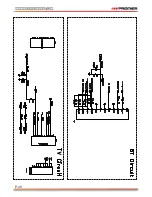 Preview for 50 page of Premier SCR-4709TVD Instruction Manual