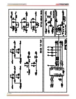 Preview for 52 page of Premier SCR-4709TVD Instruction Manual