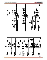 Preview for 53 page of Premier SCR-4709TVD Instruction Manual