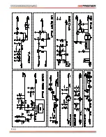 Preview for 54 page of Premier SCR-4709TVD Instruction Manual