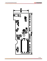 Preview for 55 page of Premier SCR-4709TVD Instruction Manual