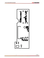 Preview for 57 page of Premier SCR-4709TVD Instruction Manual