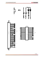 Preview for 59 page of Premier SCR-4709TVD Instruction Manual