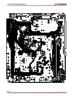 Preview for 48 page of Premier SCR-4710TVD Instruction Manual