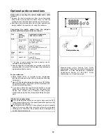 Preview for 12 page of Premier SX-005DVDR User Manual