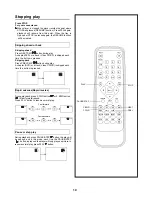 Preview for 15 page of Premier SX-005DVDR User Manual