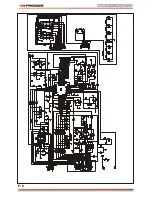 Preview for 17 page of Premier SX-2124C Instruction Manual