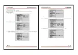 Preview for 7 page of Premier SX-3102DSD Instruction Manual