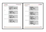 Preview for 9 page of Premier SX-3102DSD Instruction Manual