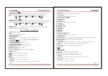 Preview for 15 page of Premier SX-3102DSD Instruction Manual