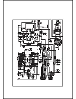 Preview for 19 page of Premier SX-3244MU Instruction Manual