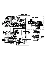 Preview for 11 page of Premier SX-3516MU Instruction Manual