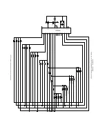 Preview for 14 page of Premier SX-3521TVD Instruction Manual