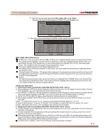 Preview for 10 page of Premier SX-4340DU Instruction Manual